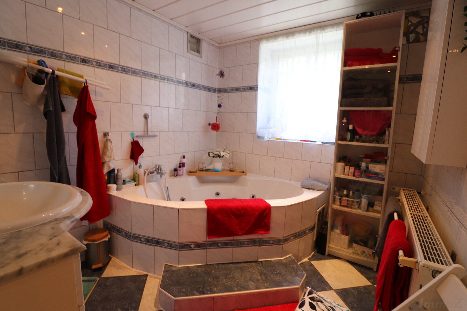 Bild 14
