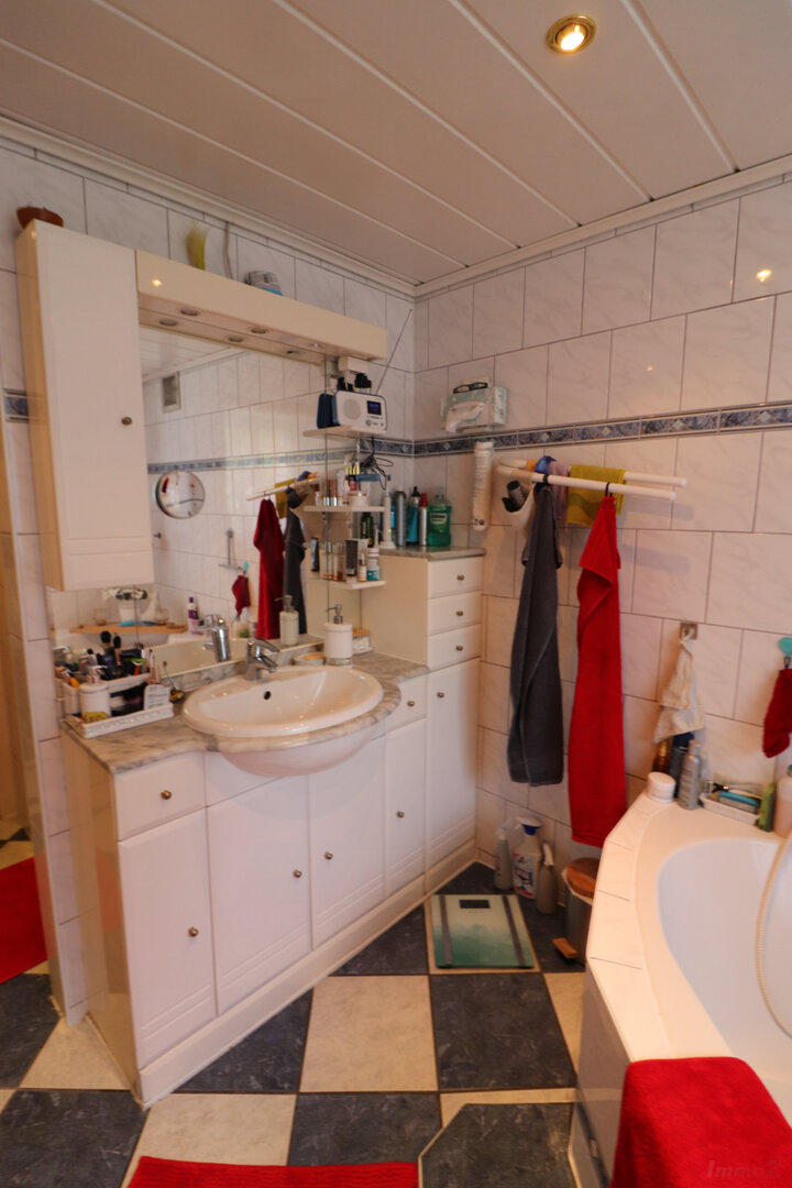 Bild 15