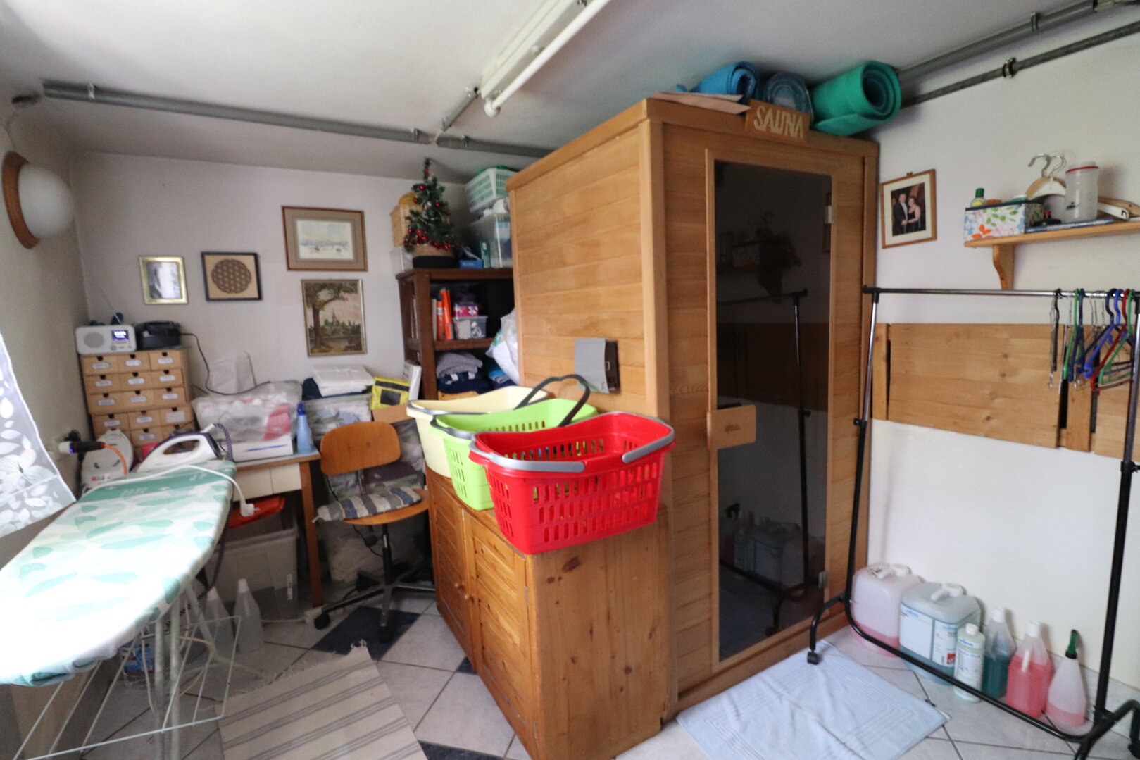 Bild 16