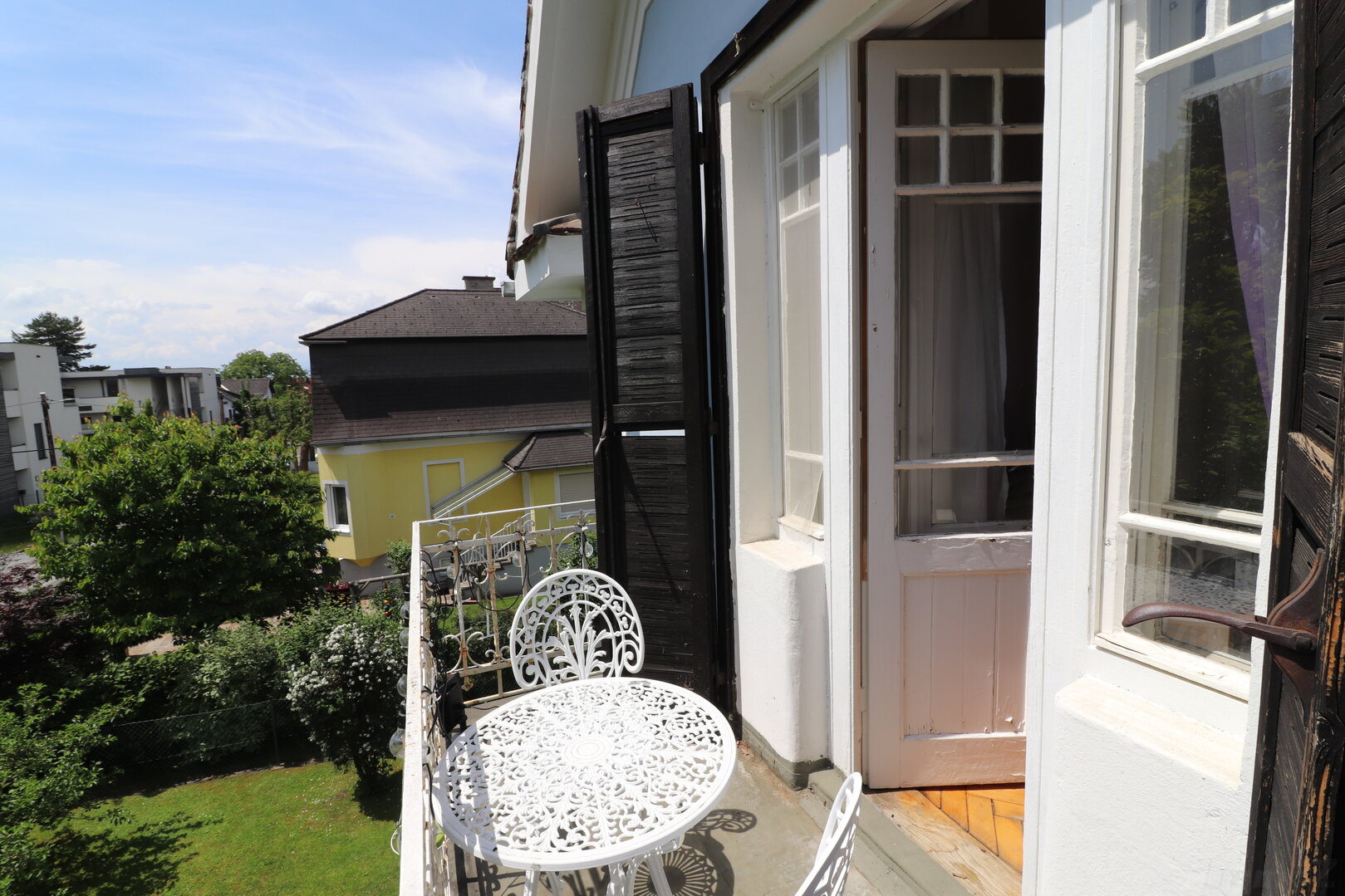 Bild 24