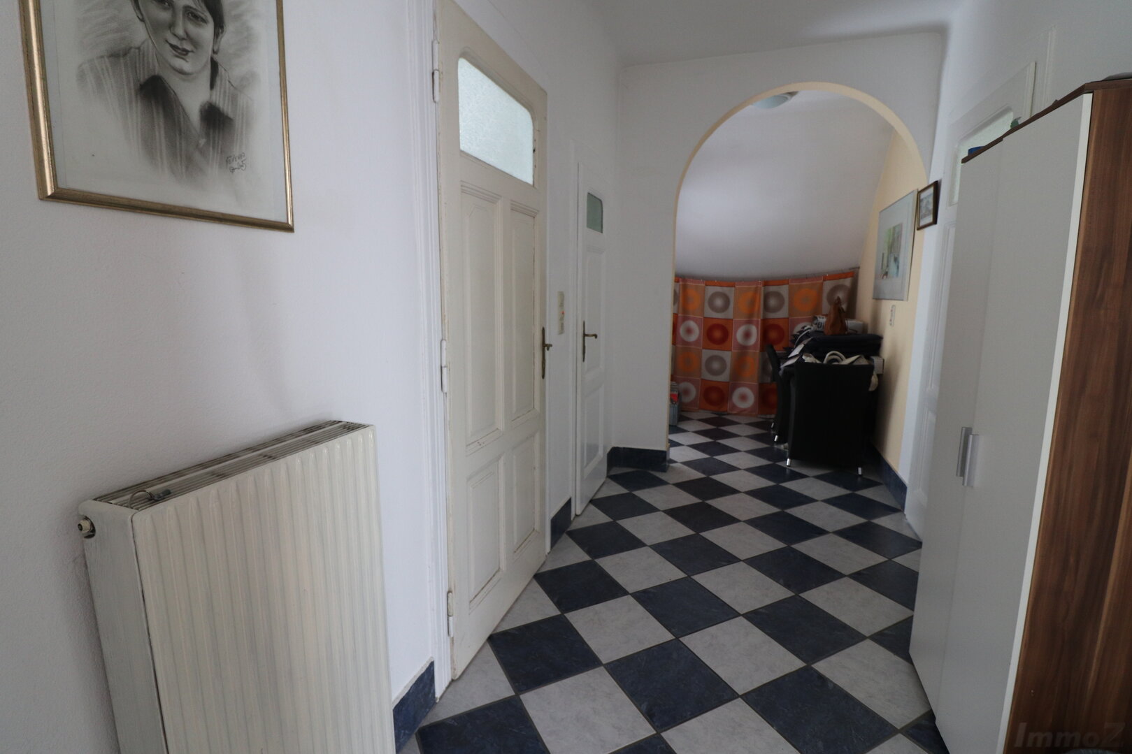 Bild 17