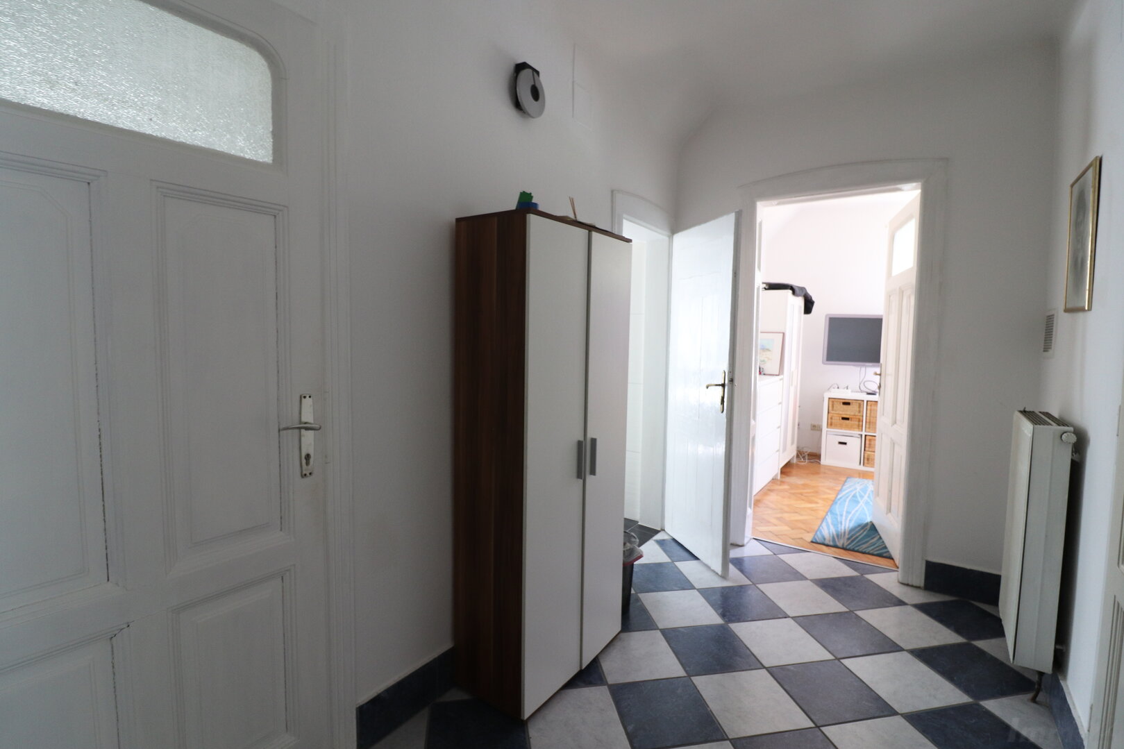 Bild 18