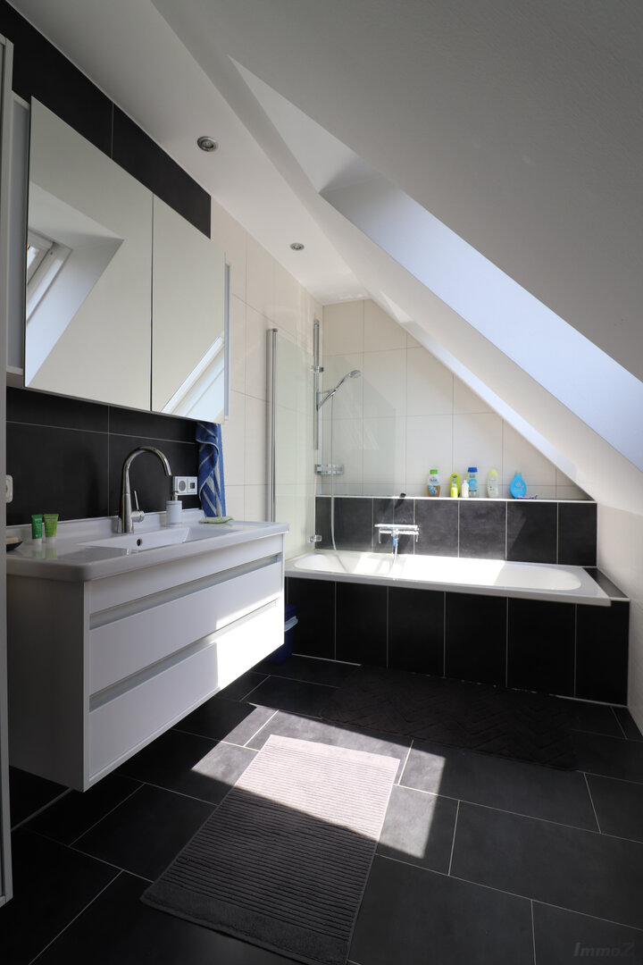 Bild 19