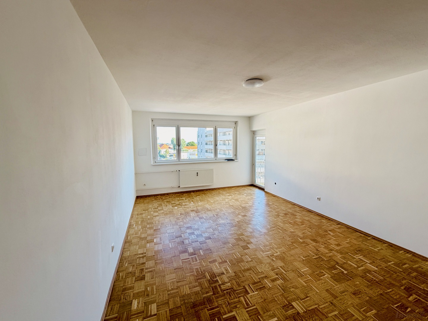 Eigentumswohnung, 8010 Graz, Waltendorf