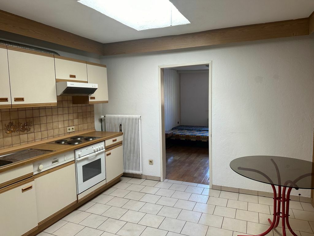 Mietwohnung, 8020 Graz, Lend