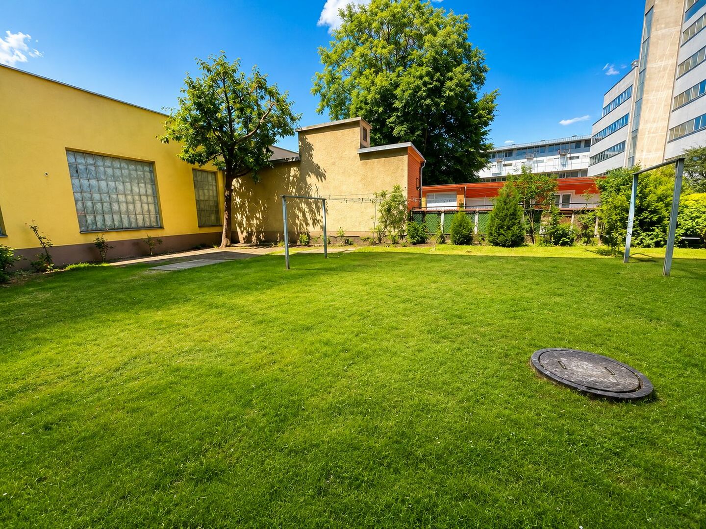 Bild 9