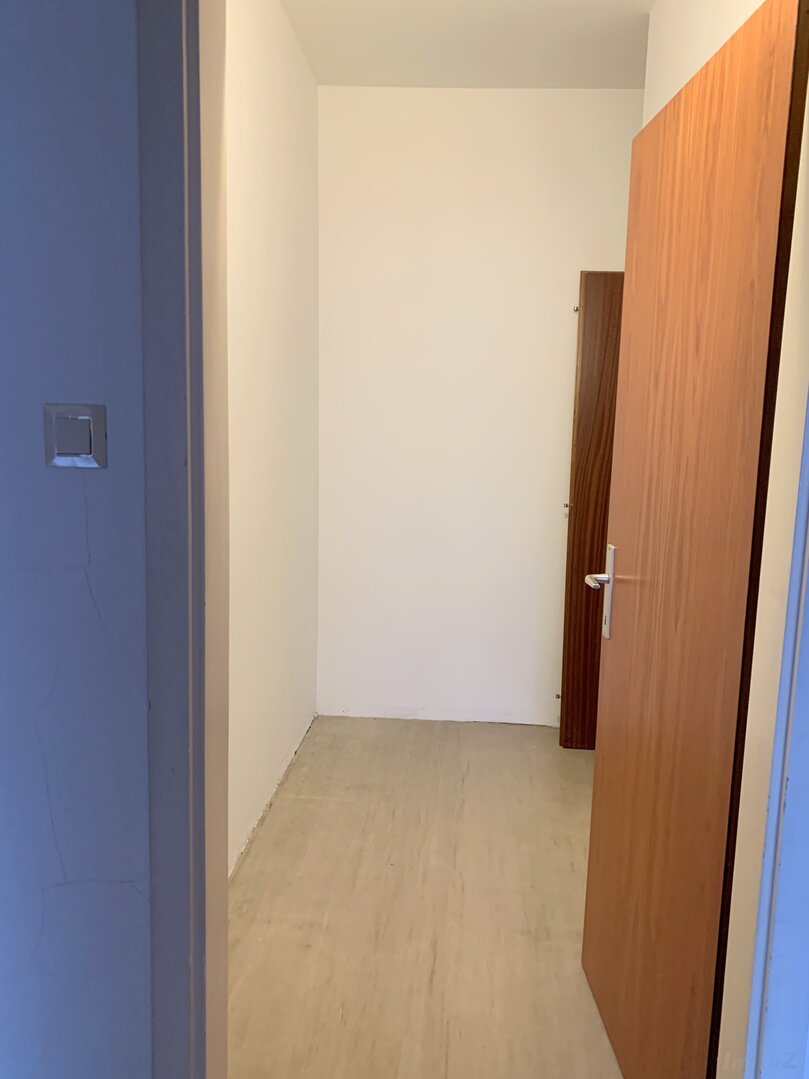 Bild 19