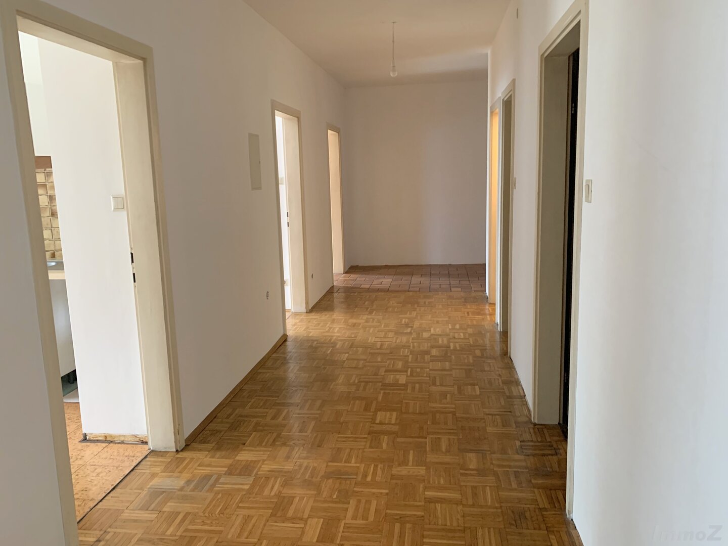 Bild 15