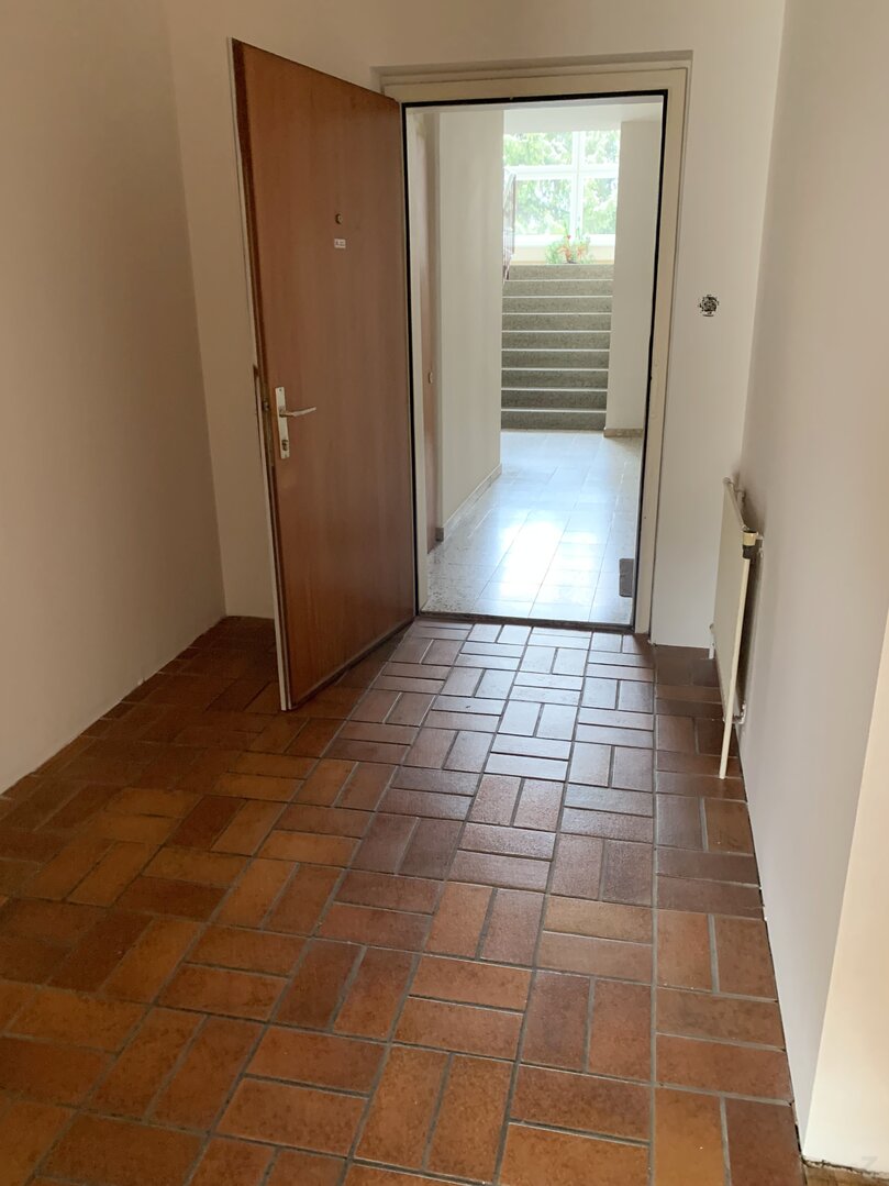 Bild 14