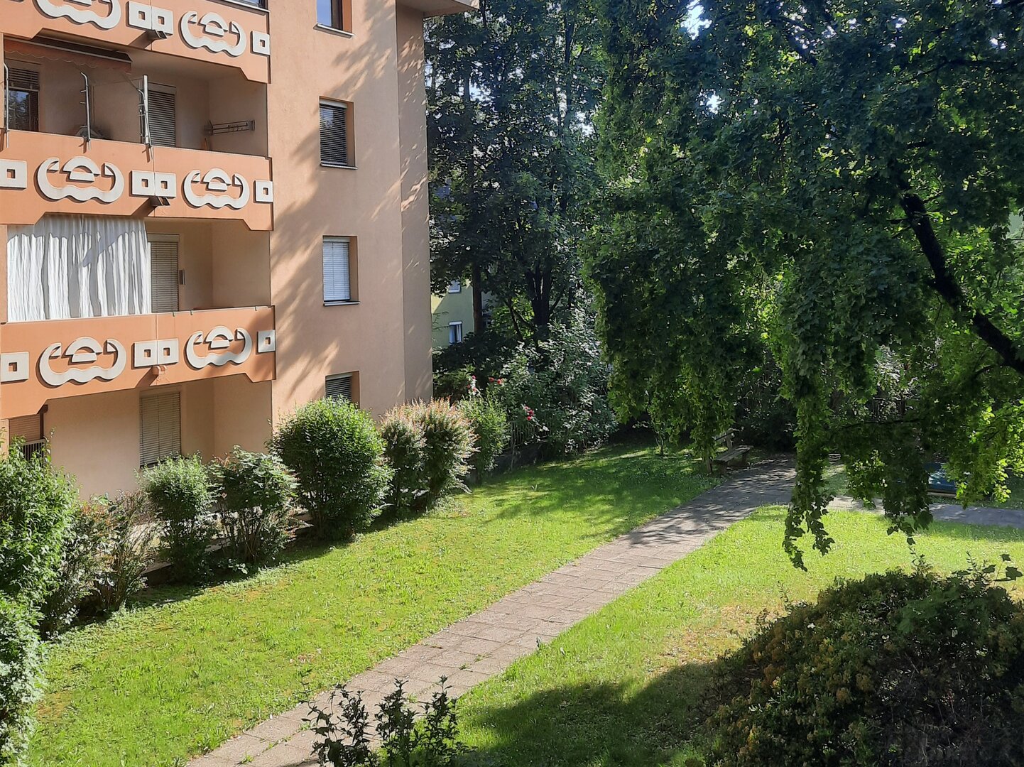 Bild 4
