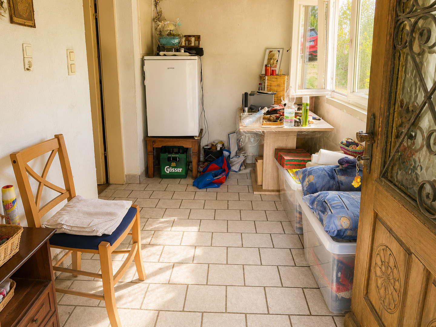 Bild 8