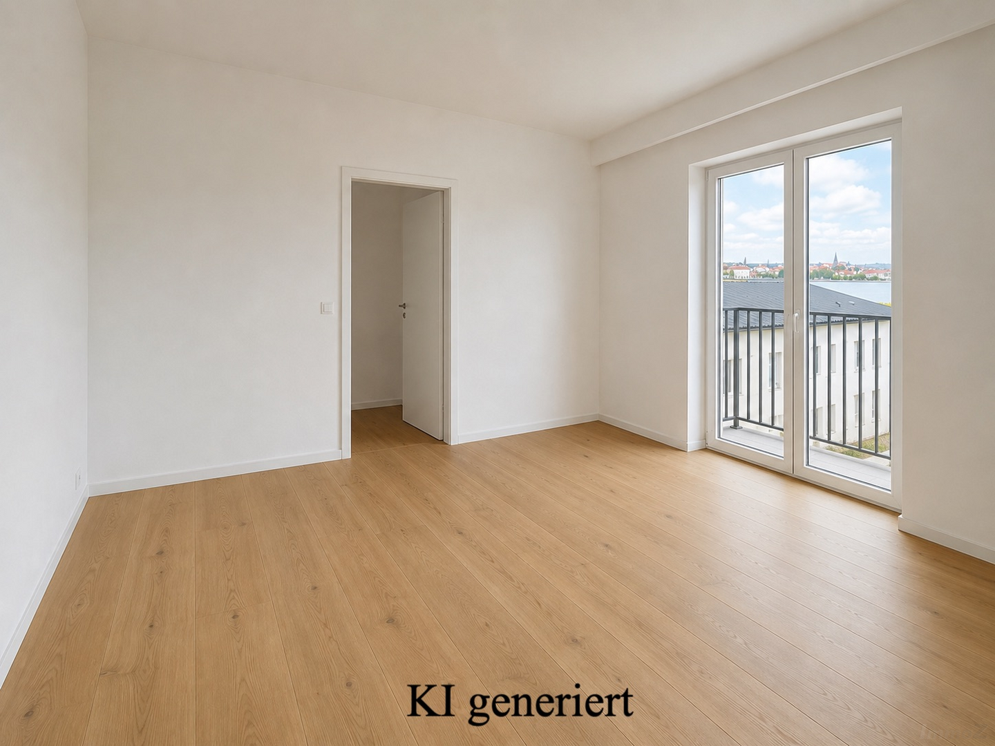 Mietwohnung, 8020 Graz, Gries