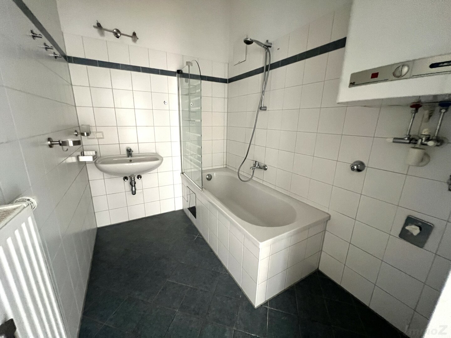 Bild 11