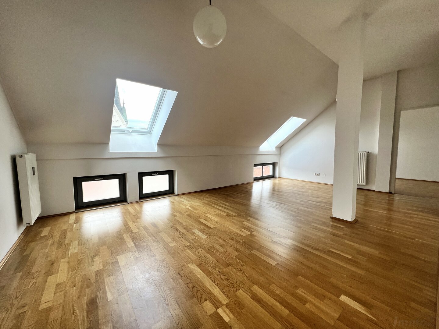 Eigentumswohnung, 8020 Graz, Gries