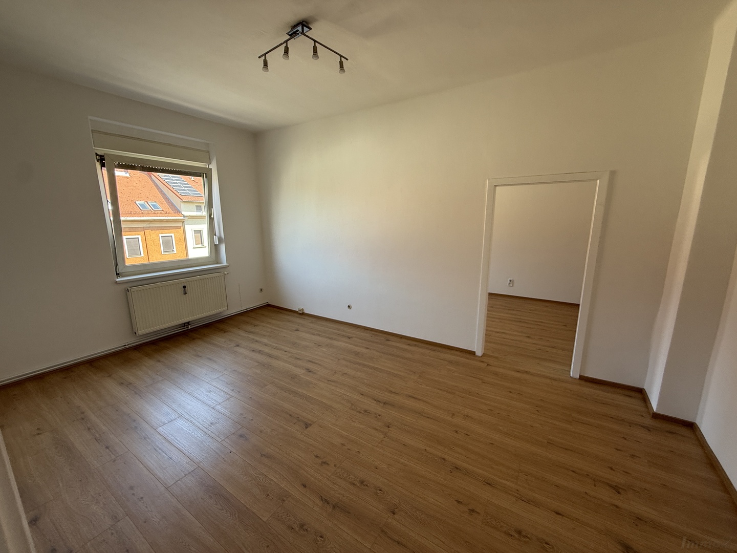 Eigentumswohnung, 8020 Graz, Lend