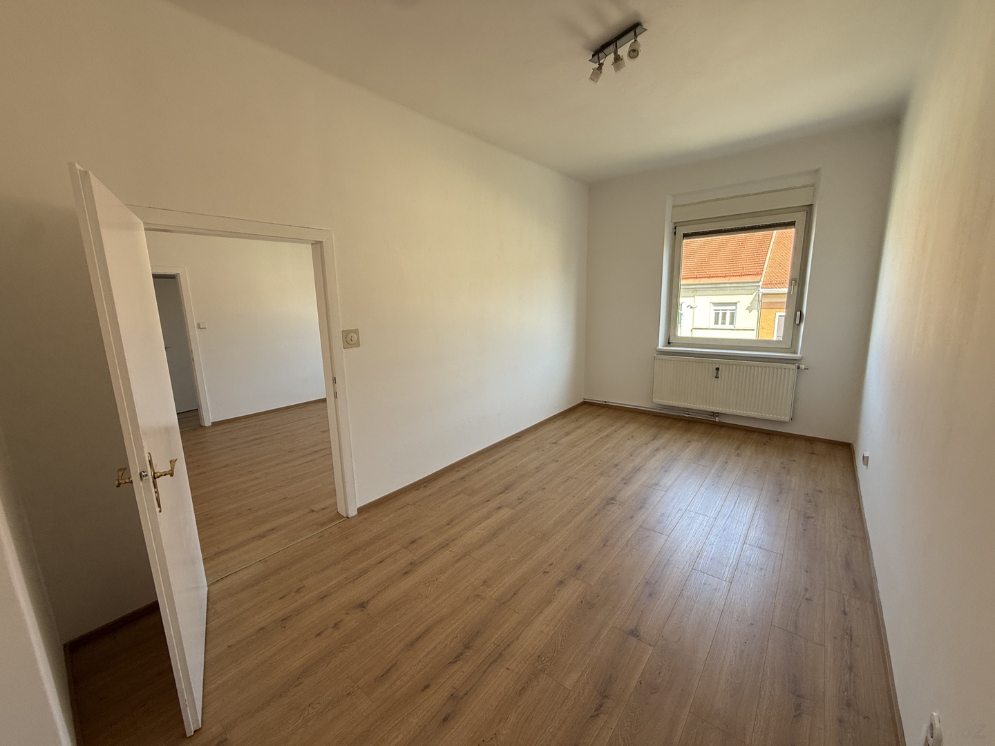 Bild 17