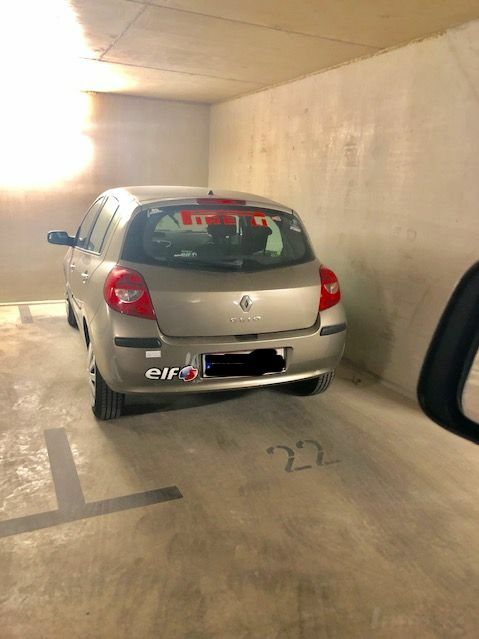 Bild 16