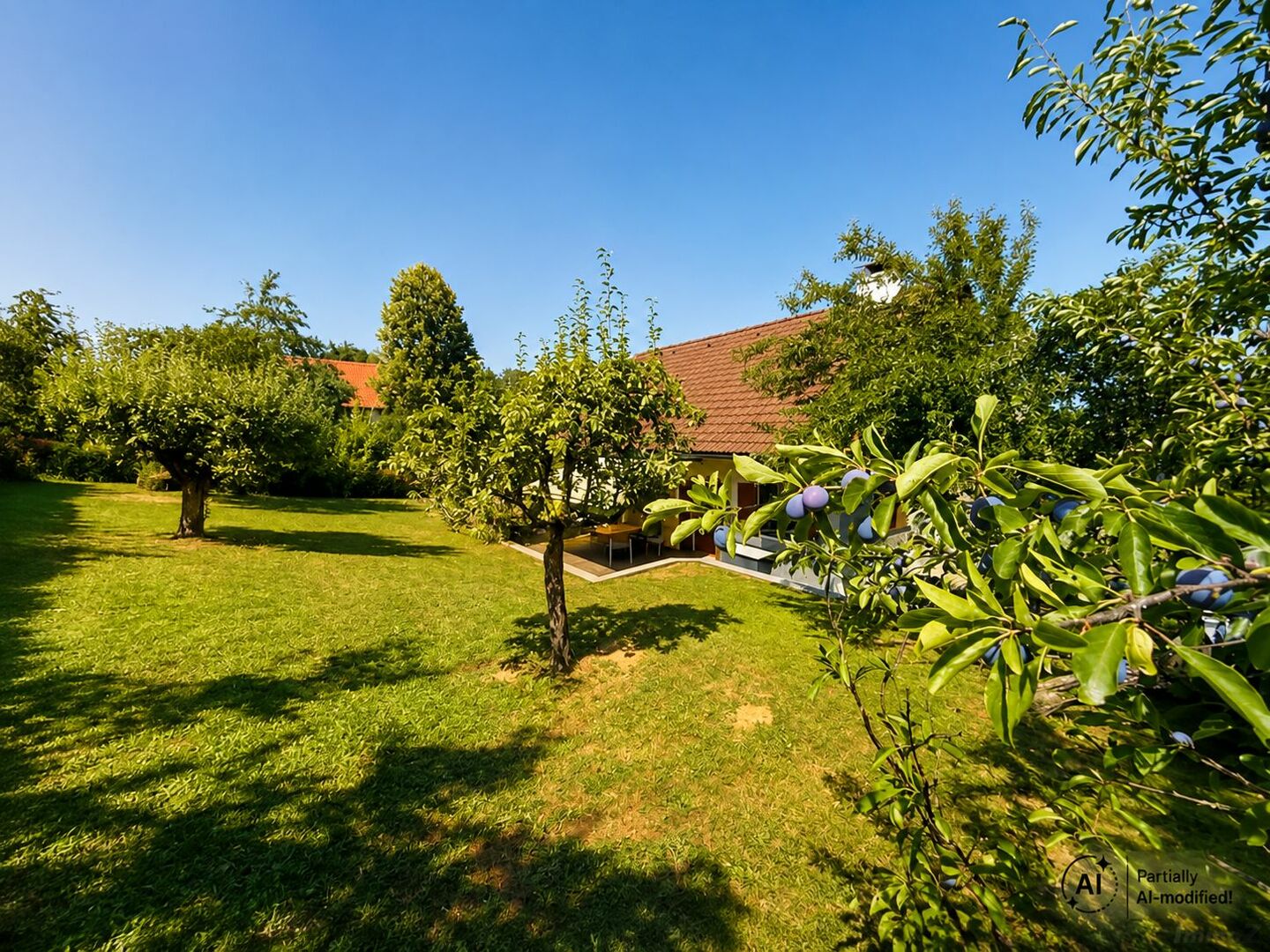 Bild 18