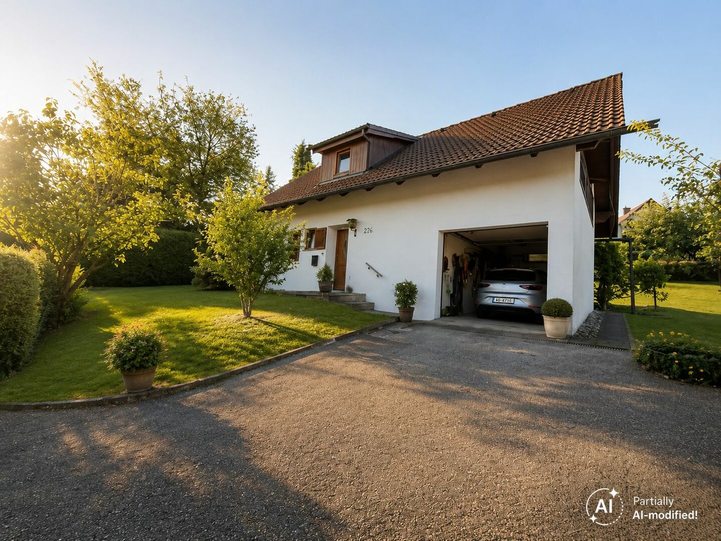 Bild 19