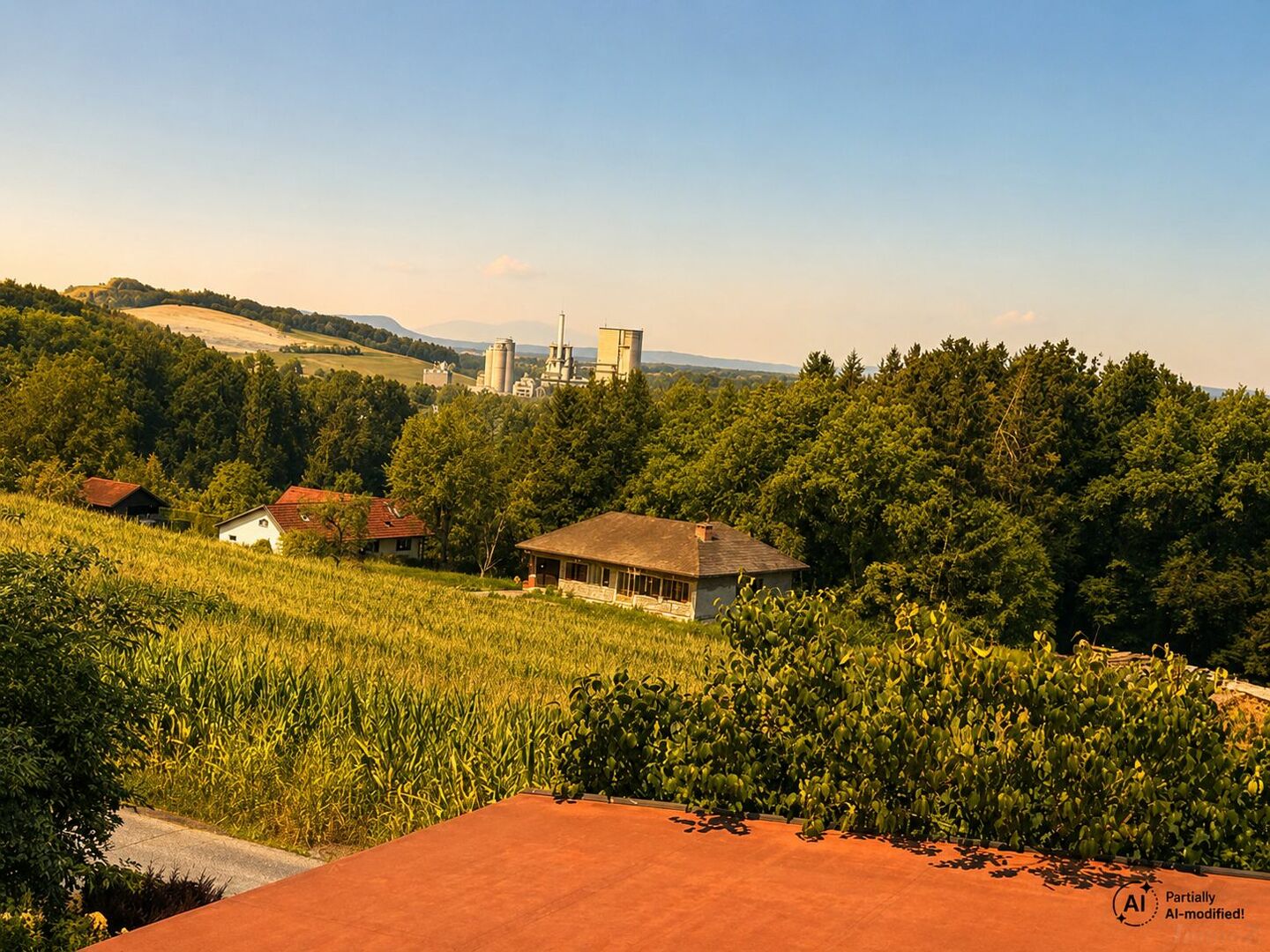 Bild 22