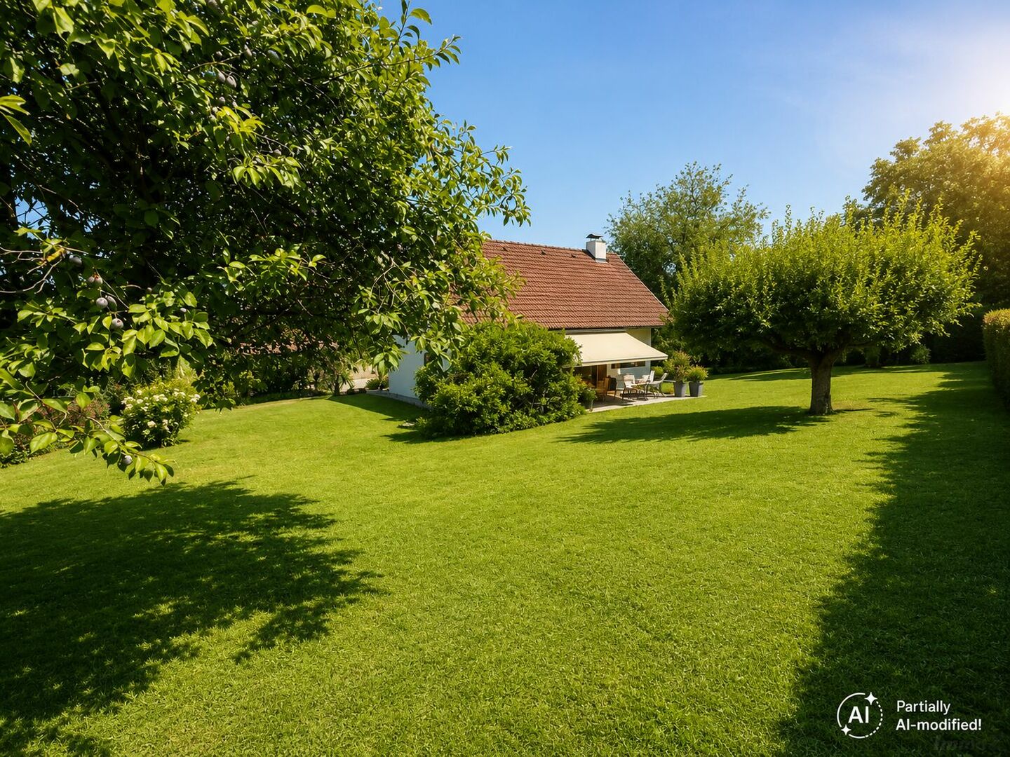 Bild 17
