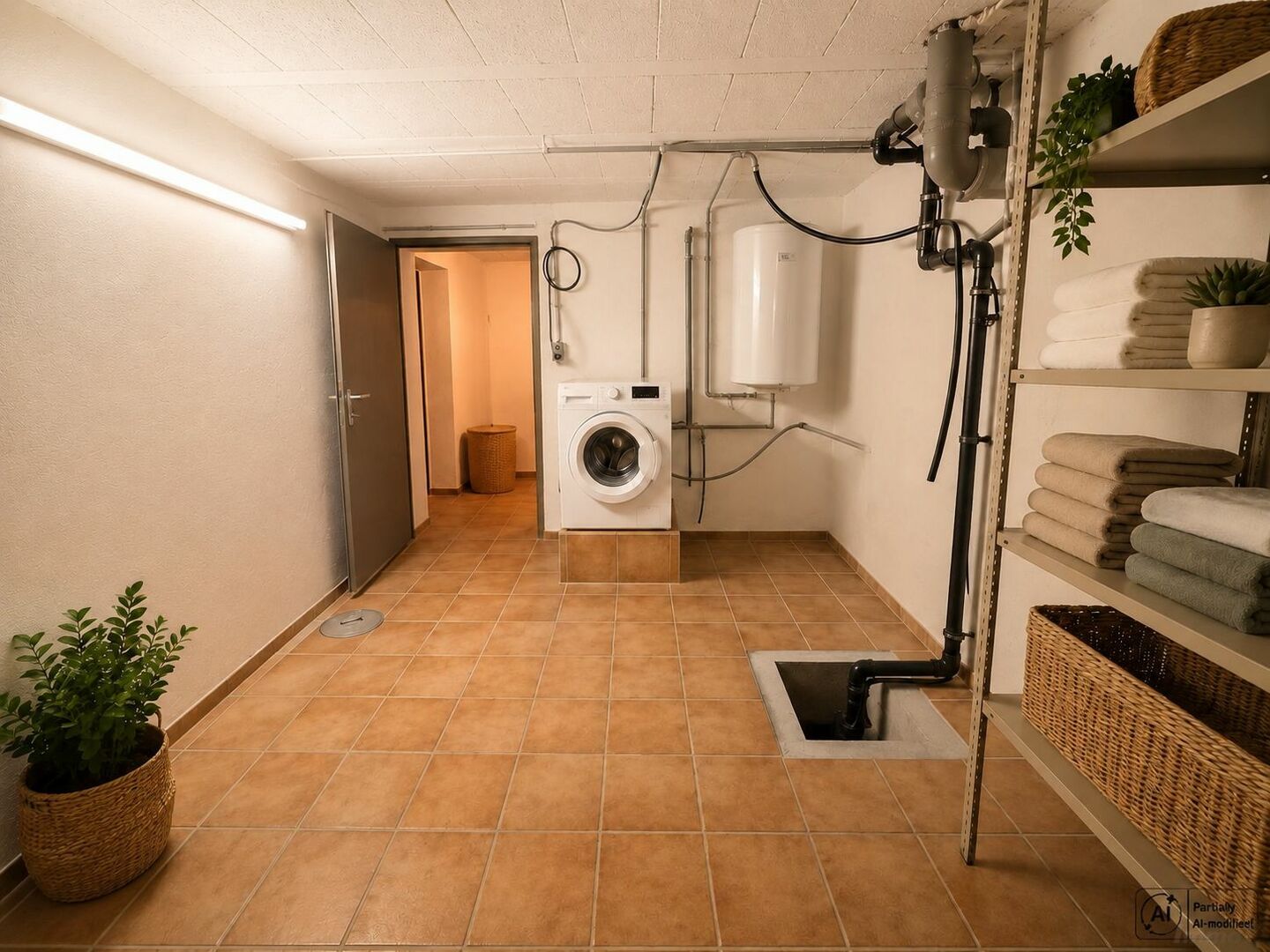 Bild 15
