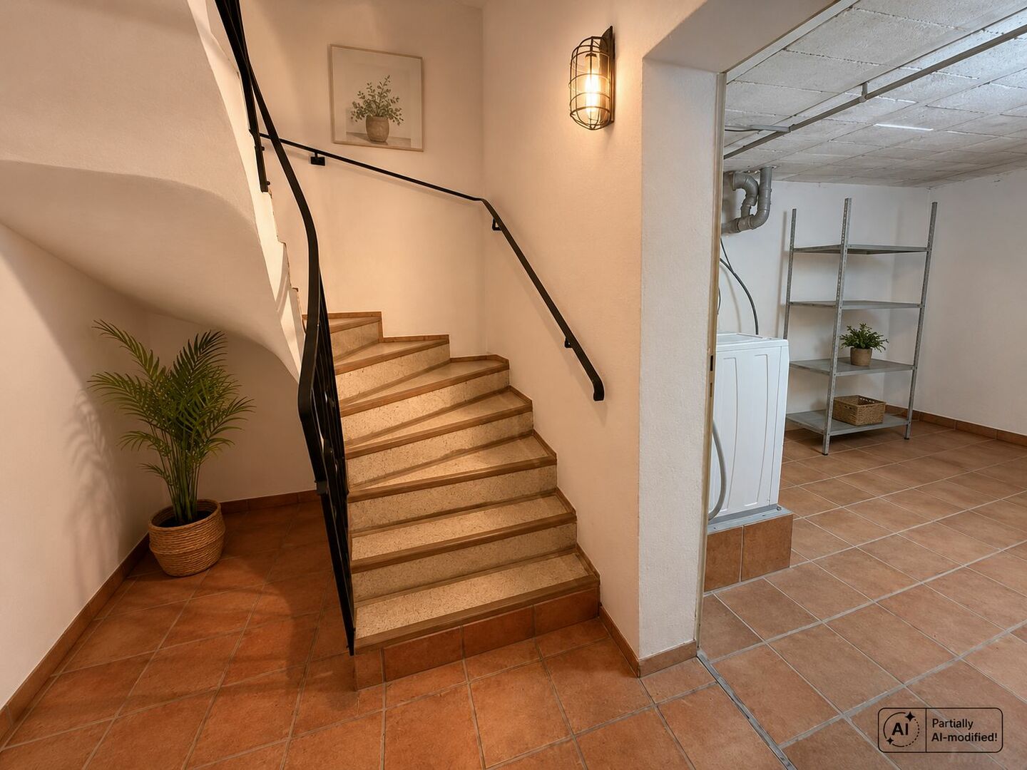Bild 13