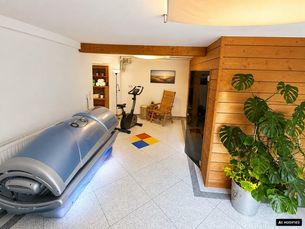 Bild 22