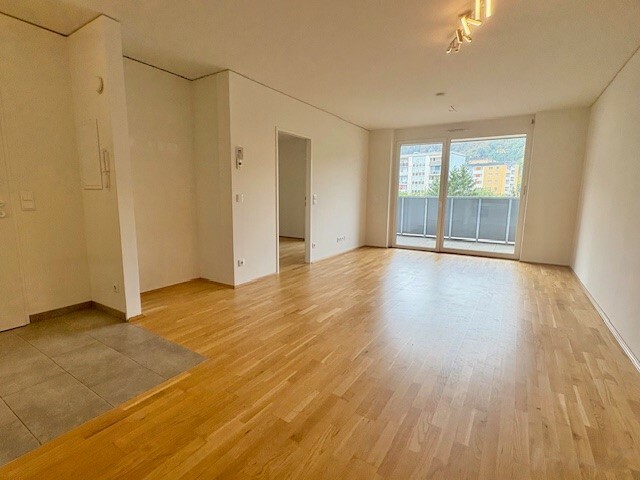 Eigentumswohnung, 8052 Graz, Wetzelsdorf
