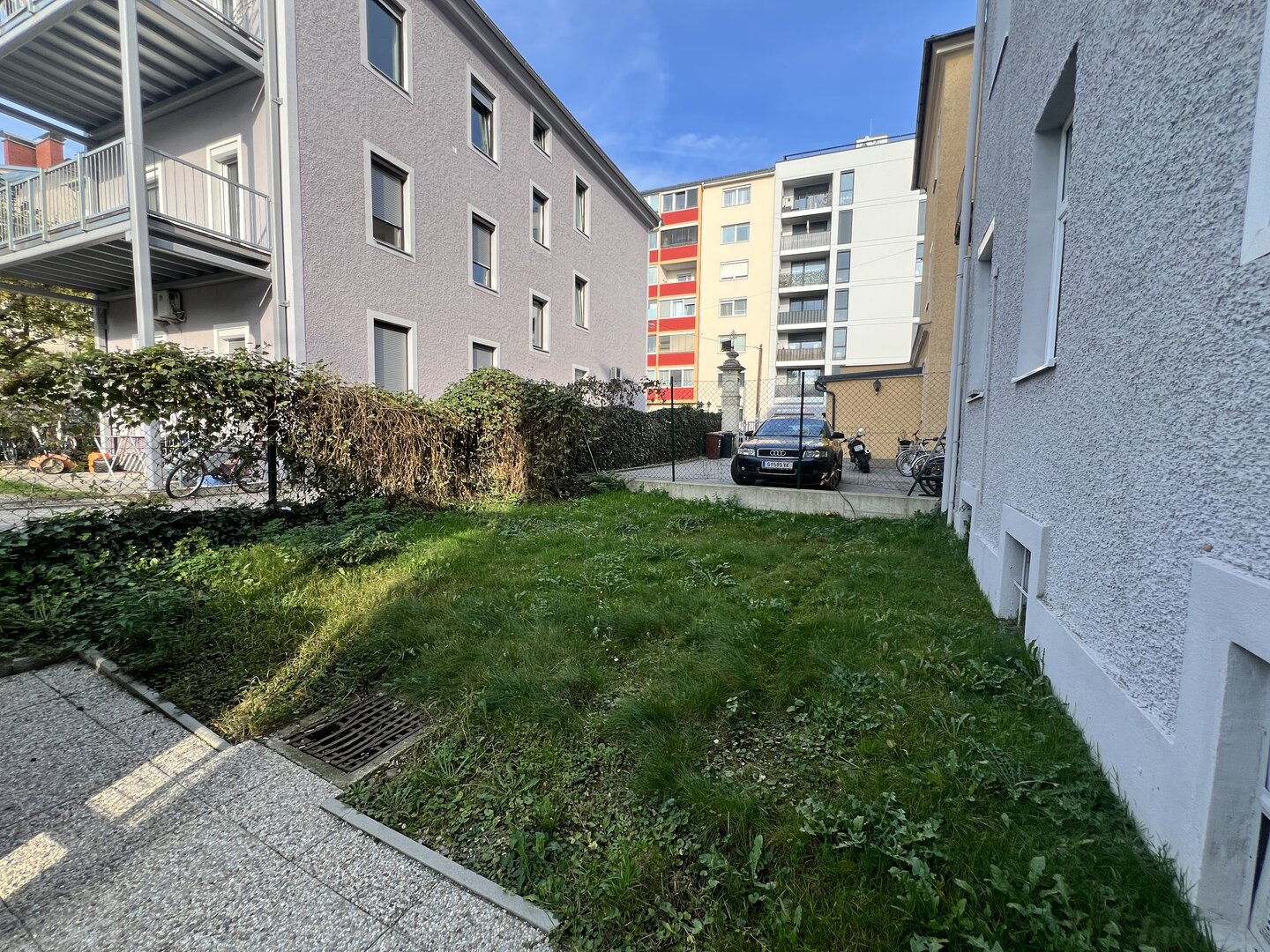 Bild 15
