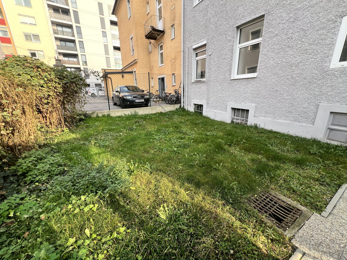 Bild 14