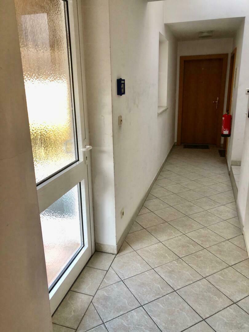 Bild 19