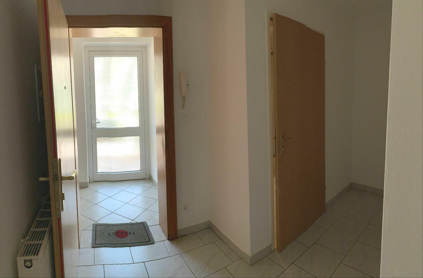 Bild 16
