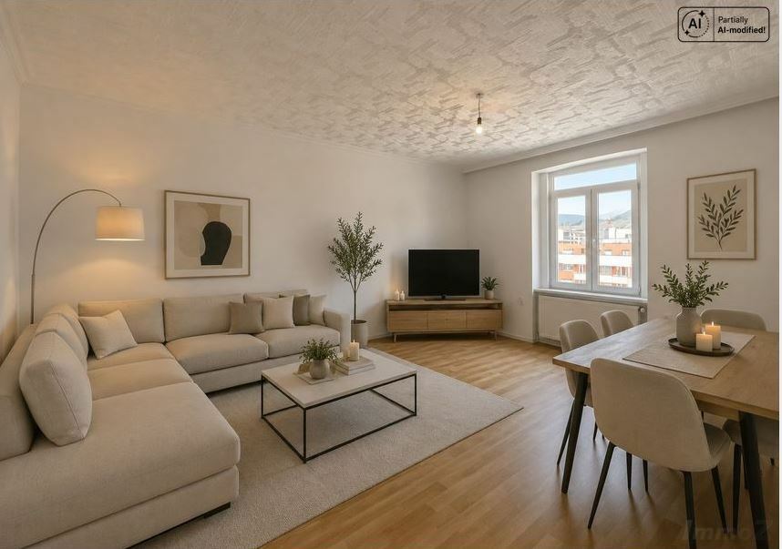 Eigentumswohnung, 8020 Graz, Lend