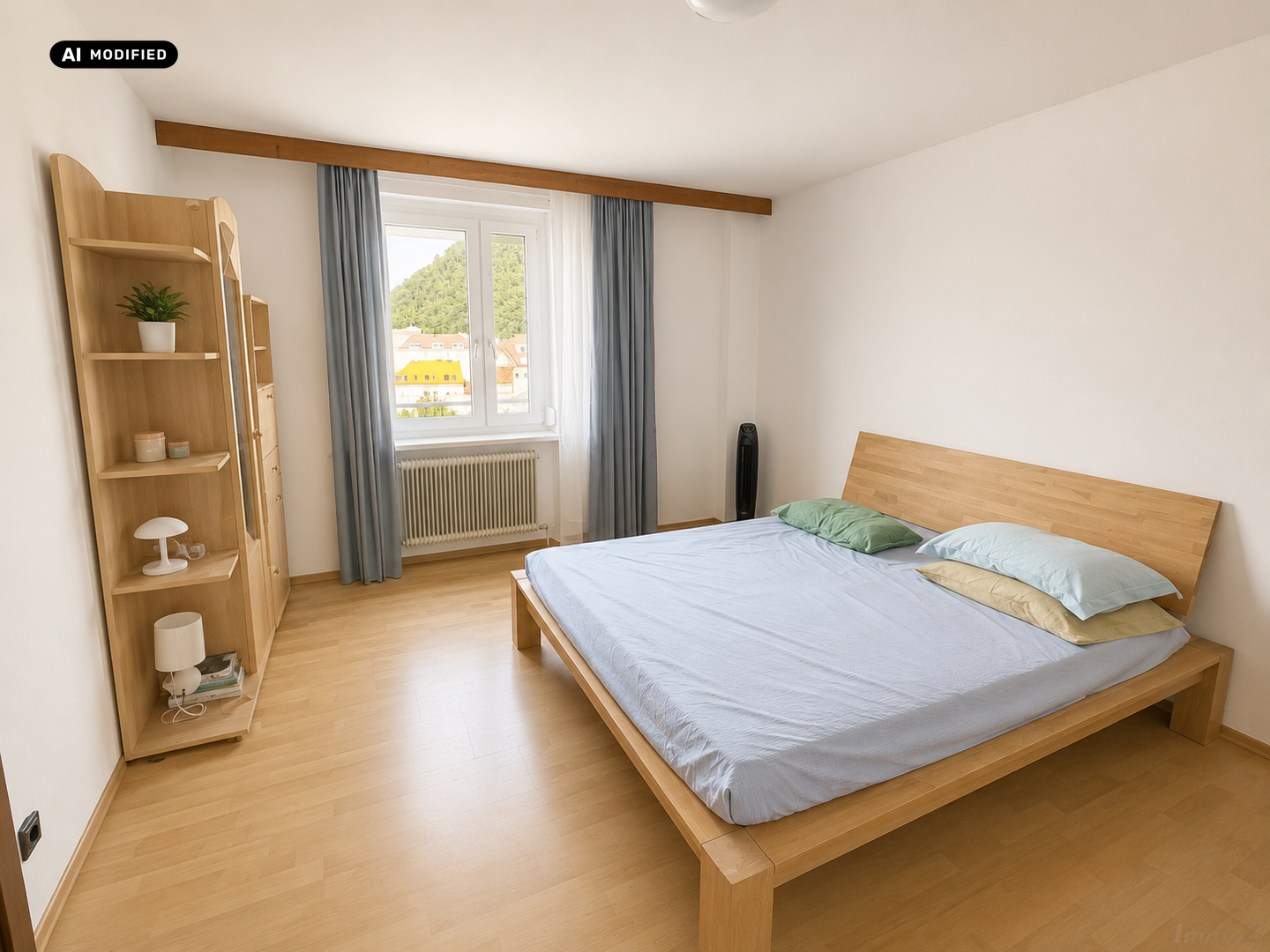 Bild 15