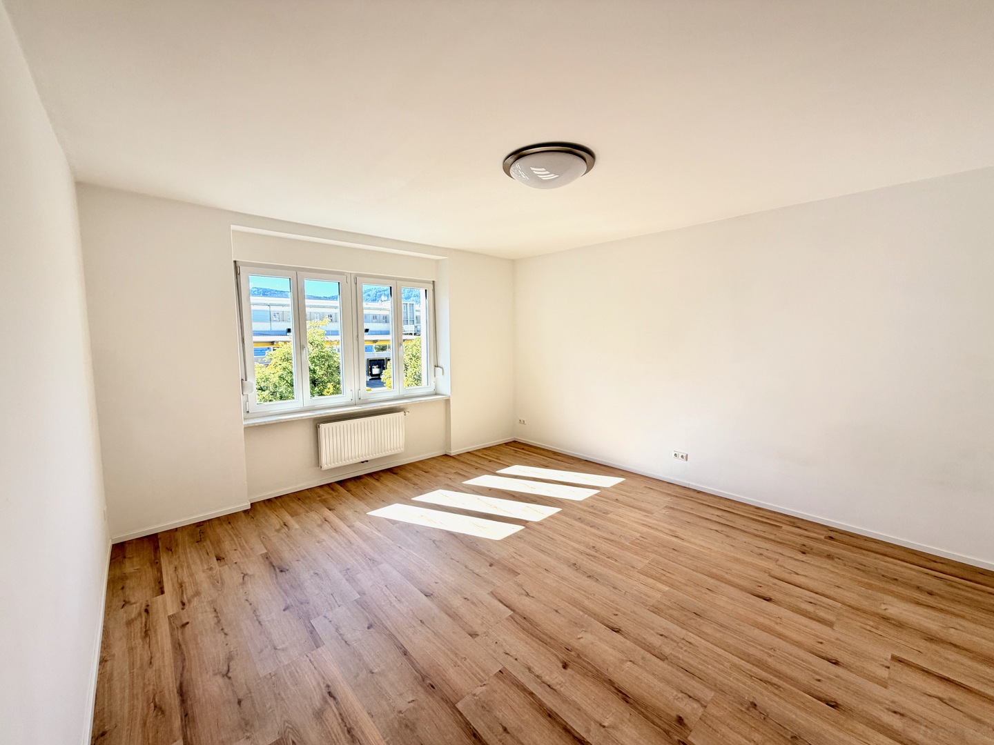 Eigentumswohnung, 8020 Graz, Lend