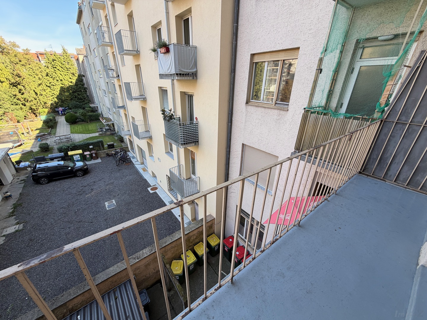 Bild 17