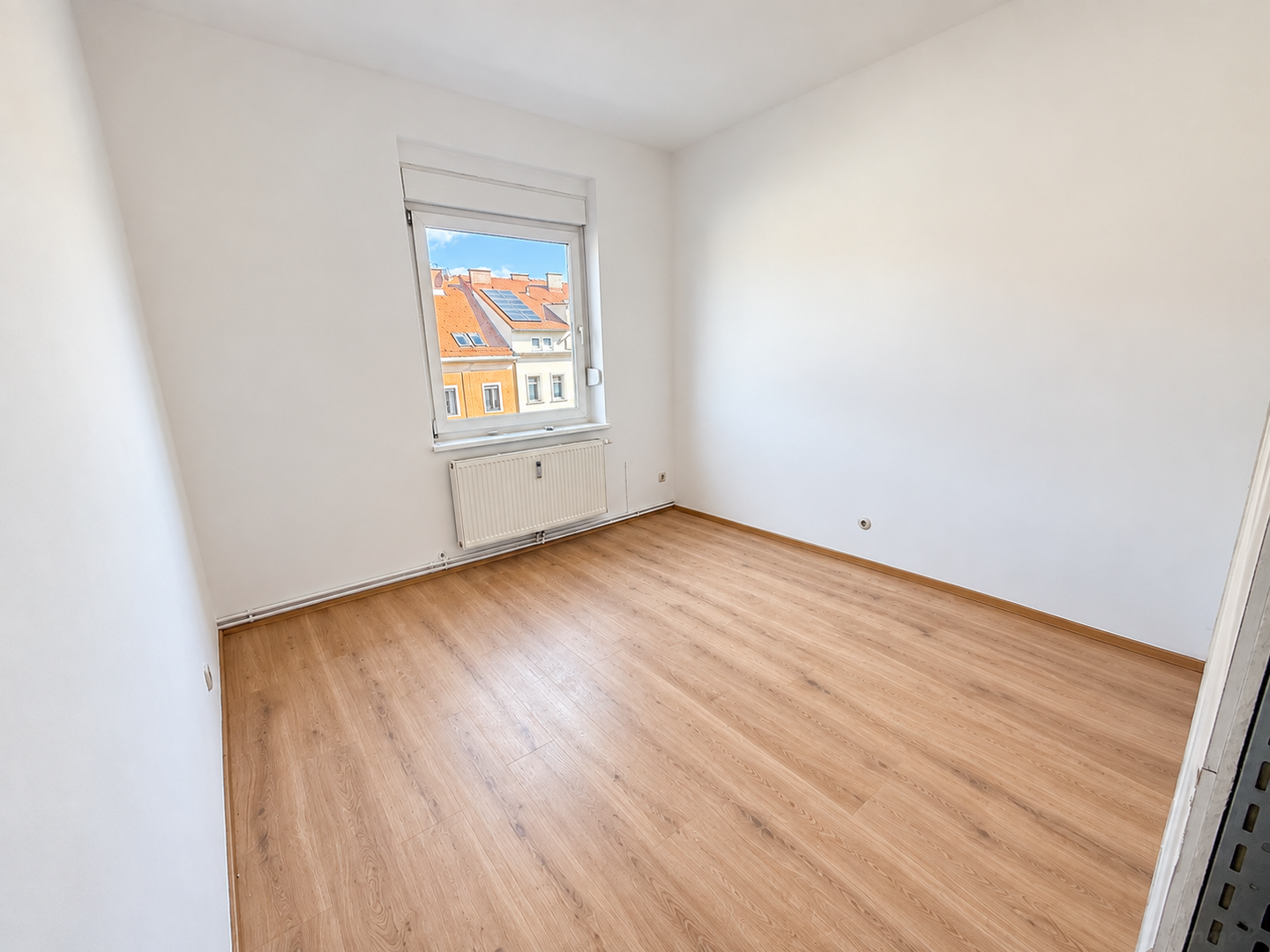 Mietwohnung, 8020 Graz, Lend