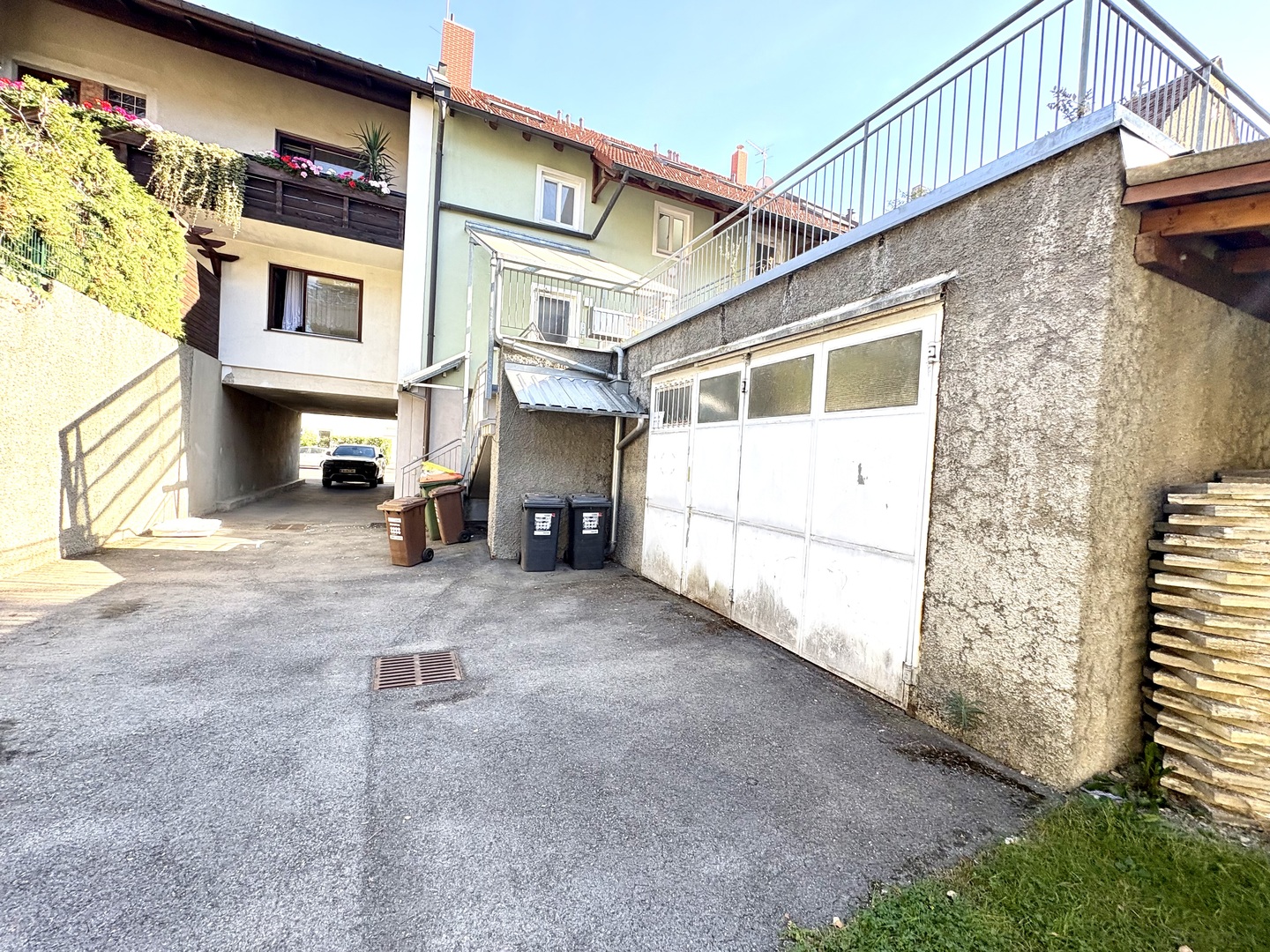 Bild 7