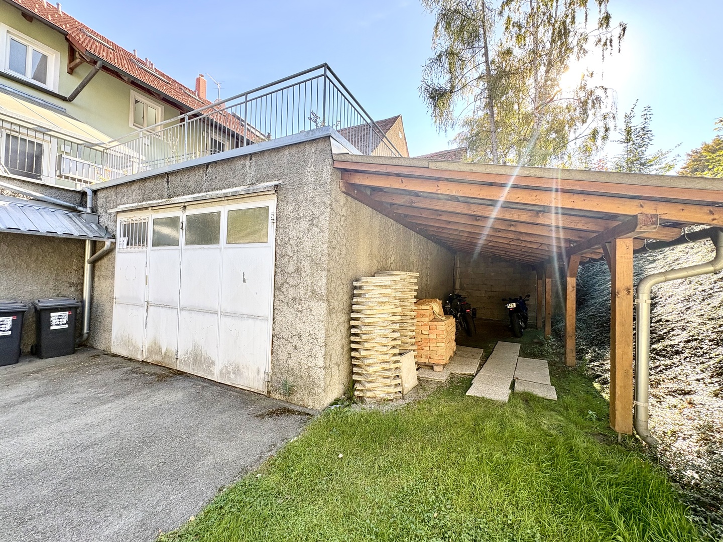 Bild 6