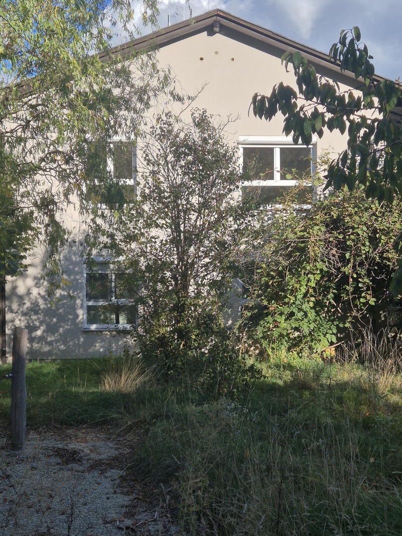 Bild 19