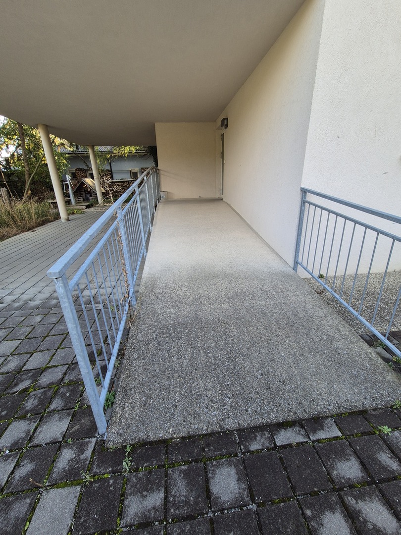 Bild 16