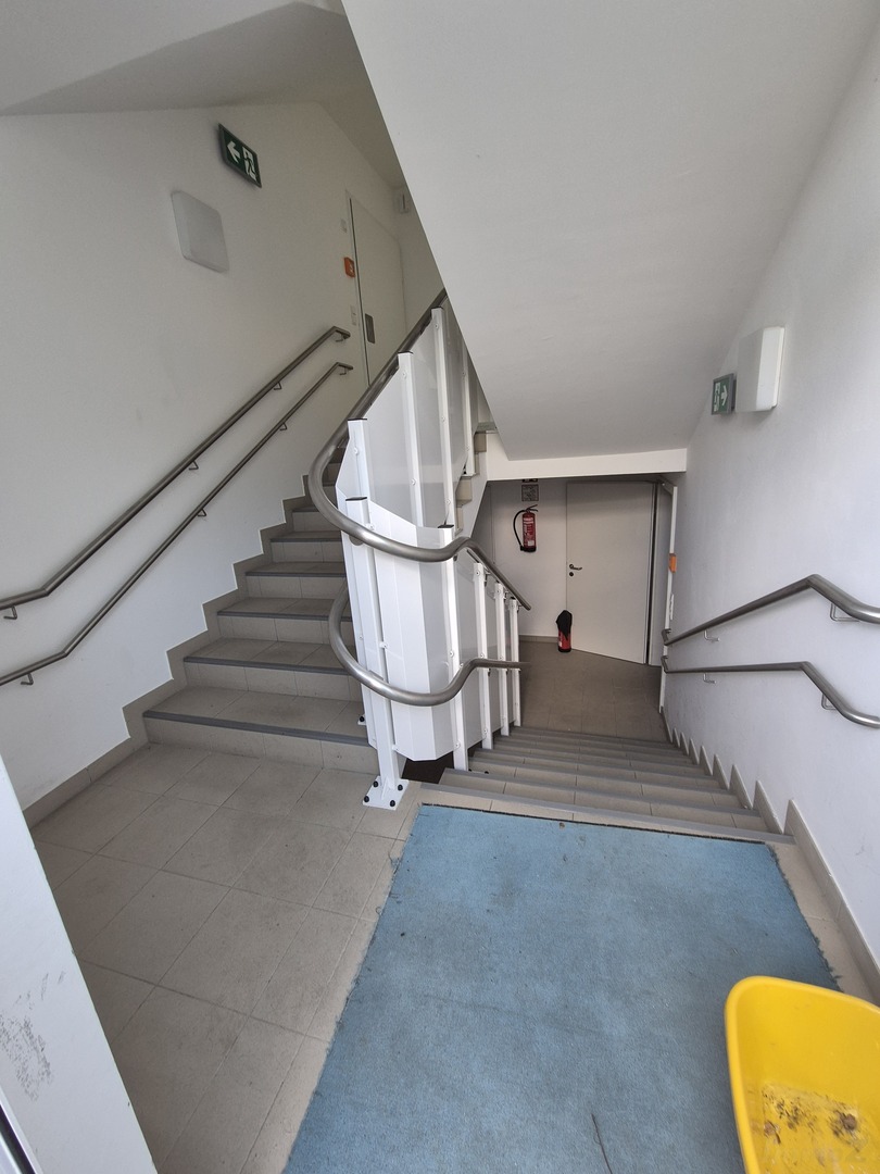 Bild 15