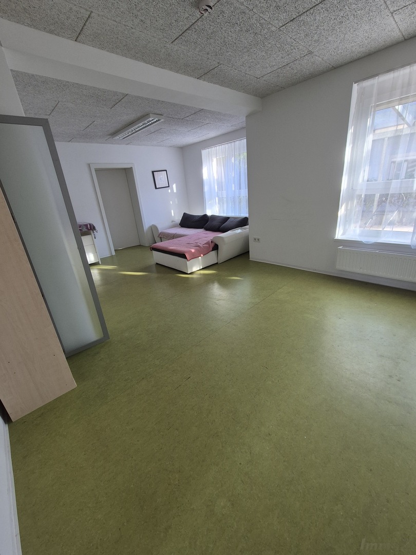 Bild 13