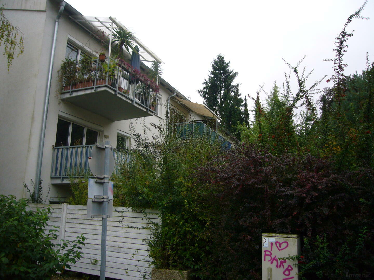 Bild 8