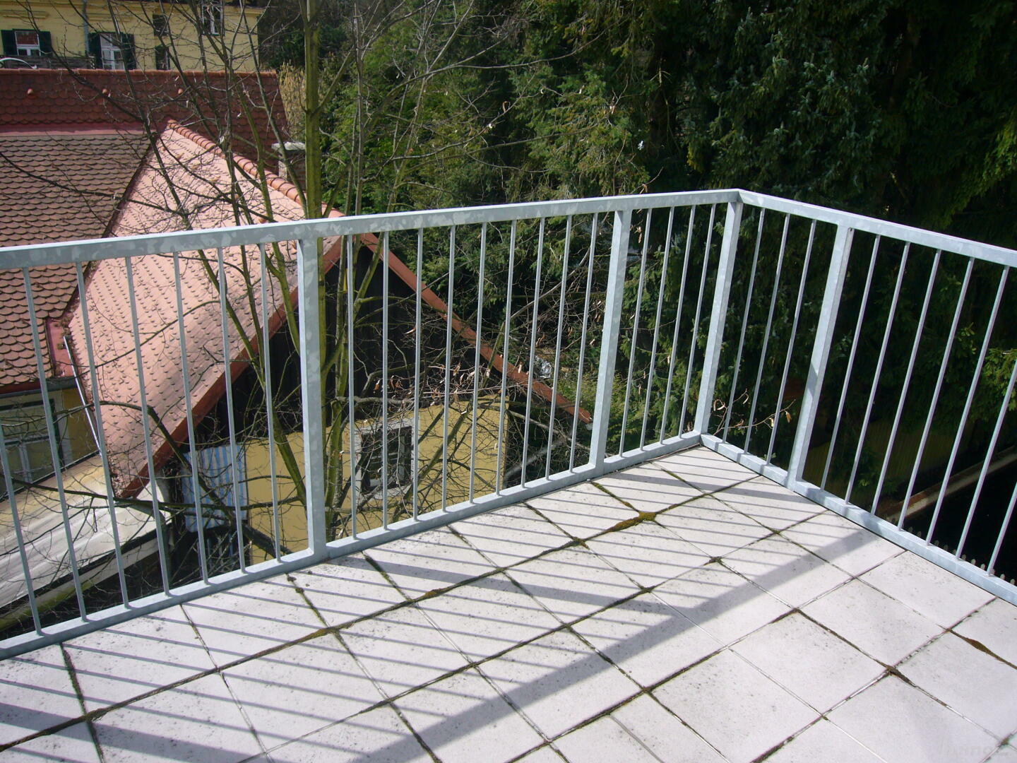 Anlageobjekt, 8010 Graz, Geidorf