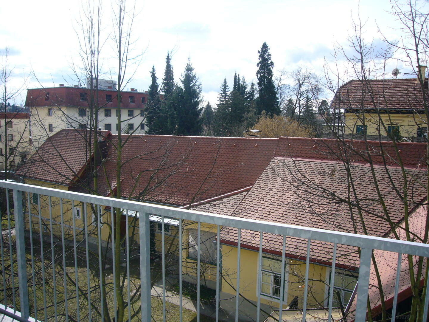 Bild 7