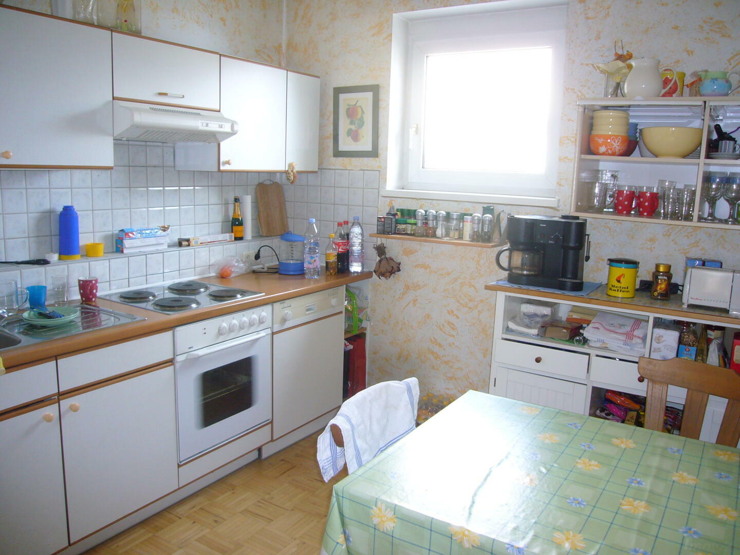 Bild 5