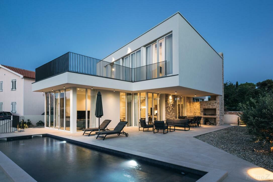 Haus, 23273 Ugljan