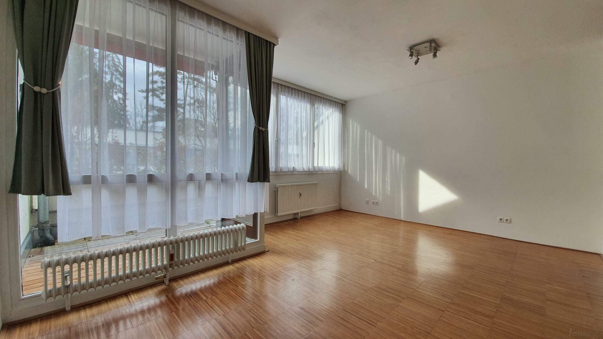 Mietwohnung, 8043 Graz, Mariatrost